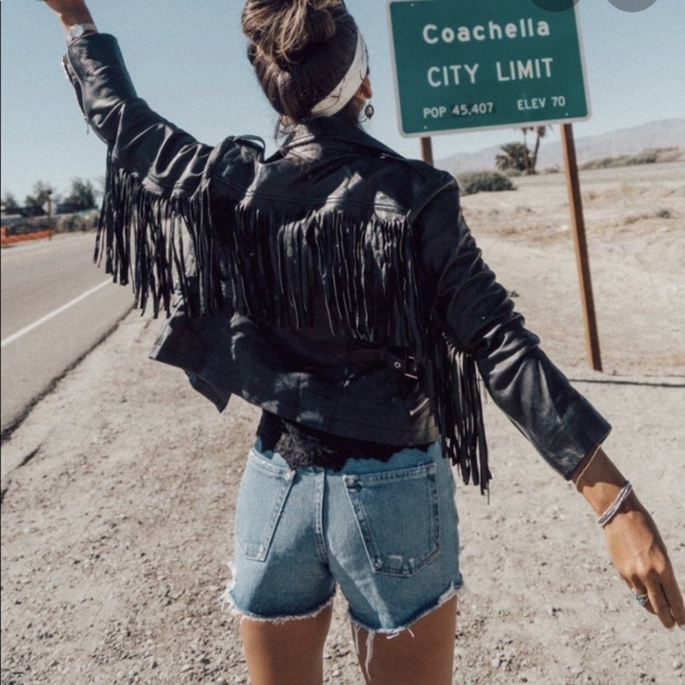 American Eagle Cut off jeans shorts